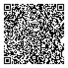 Sellig Pgc Inc QR Card