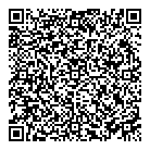 Zakeda Sports QR Card