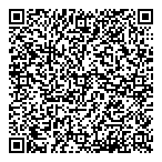 Telecommunications Lp Inc QR Card