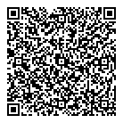 Garde Graine QR Card