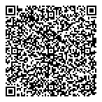 Groupe Pda Architectes QR Card