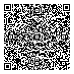 Soudure Spl Inc QR Card