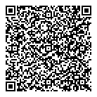 Sqdc QR Card