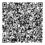 S D G Financement QR Card