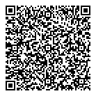 Bambin Cpe QR Card