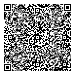 Clinique Equilibre Sant Emond QR Card