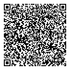 Gsr Pneus Et Mcanique QR Card