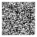 Meubles L'occasion QR Card