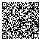 Up Coiffure QR Card