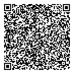 Meldan Informatique Inc QR Card