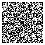 Centre D'osteopathie Pdtrq-Fml QR Card