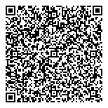 Goodwill Sainte-Julie Donation QR Card