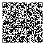 Chico St Amable QR Card
