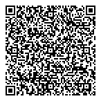 Bitcomn Canada Inc QR Card