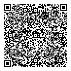 Garderie Les Petits Pas QR Card