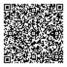 Flash Beaute QR Card