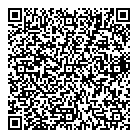 Prcision Patron QR Card