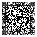 Lunettes Et Compagnie QR Card