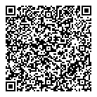 Extruplast Inc QR Card