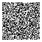 Jeux Jouets Et Cie QR Card