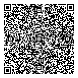 Bureau Vtrinaire St-Amable Inc QR Card