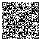 Gym Summum QR Card