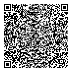 L'allier Du Meuble QR Card