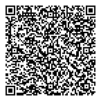 Abrasifs Primex Inc QR Card