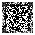 Soudure Acns QR Card