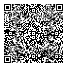 Metalium Inc QR Card