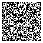 Choquette  Compagnie Inc QR Card