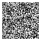 Groupe Beauregard Inc QR Card