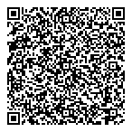 Nature-Action Qubec Inc QR Card