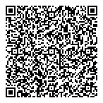 Boutique G 2 Vape QR Card