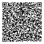 Laflamme Et Associs QR Card