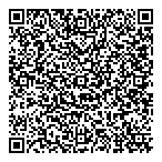 Bjm Entreprises QR Card