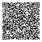 Cfzz QR Card