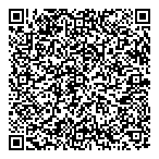 Terrassement Tecnick Enr QR Card