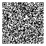 Manufacturiers De Bijoux Lsm QR Card