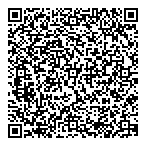 Amputes De Guerre Du Canada QR Card