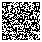 Cran Scurit QR Card