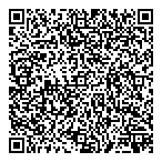 Haut-Richelieu Kg QR Card