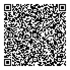 R P Inox Inc QR Card