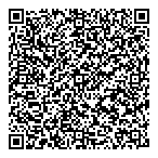 Les Frres Maristes QR Card