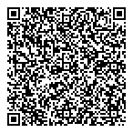 Coiffure Labelle Enr QR Card