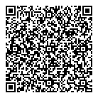 Bar Du Coin QR Card