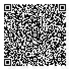 Janival Inc QR Card