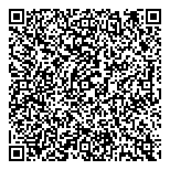 Cidrerie Et Vergers Lo Boutin QR Card