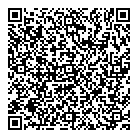 March Jpr Lte QR Card