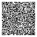 St-Onge Picard-Fortin Cpa Inc QR Card